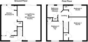 188 Kingsthorpe Ave, Corby.jpg