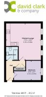 Flat 06, Empire Granary, 15 Hitches Street.jpg