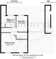 Floorplan (6) (1)