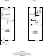 43 Benville Road-high (1)_edited.jpg