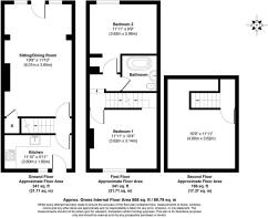 VV1071005 - OX16 0TR - FP.wxQFY.jpg