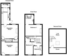 33 Manchester Road, Barnoldswick.jpg