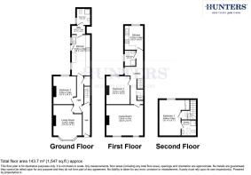 2D_Plan_2 (11).jpg