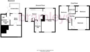 30 Hanging Stone Road - all floors.JPG