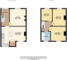 Throstlenest Avenue, Springfield, Wigan, WN6 7AR.j