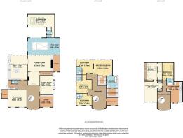 19 Stanhope Floorplans.jpg