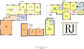 Abbeyfields Shrawley finished plans.jpg