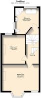 Mutley Road 25 - First Floor (1).JPG