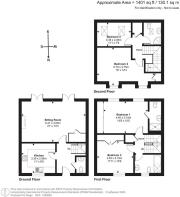 3WimbleStock.floorplan.jpg