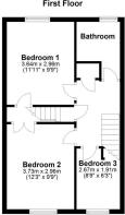 22 Ash Walk - Floor 1.JPG