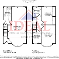 10 Farndale Road - Floorplan.png