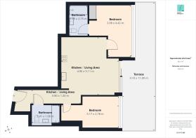 CAM05651G0-PR0125...