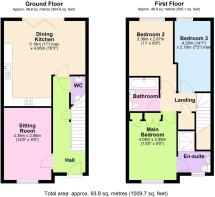 23 Pheasant Drivw.jpg