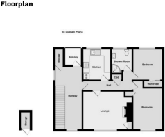 Screenshot 2025-10-23 at 03.14.26