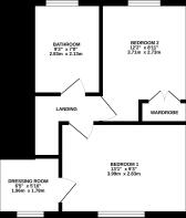 individual-floor-011