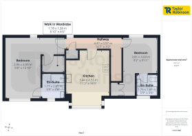 CAM02600G0-PR0866-BUILD01-FLOOR01.png
