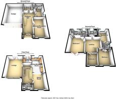 35 Gelynos Ave Argoe