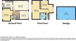 1859912-floorplan-final