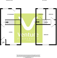 91 Barningham fp.png