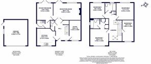 4 Applewood floorplan.jpg