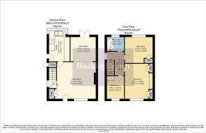 7, Ely Close Mansfield Woodhouse, Nottinghamshire,
