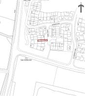 Location plan