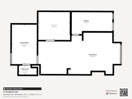 47 Sunnyhurst Lane - Floor 1.png