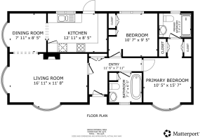 53PontPentrePark_FloorPlan_xmrfpaauh5qyakxmdwfd3pn