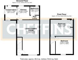 23 Mill Corner - all floors.JPG