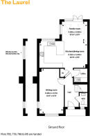 kings barton monarch mead floorplan amends mar 26 laurel gf
