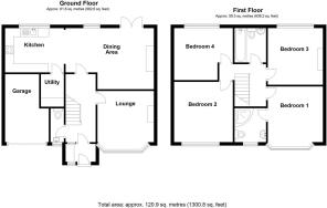 6 Springfield Avenue.jpg