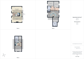 CAM04169G0-PR0188-BUILD01.png