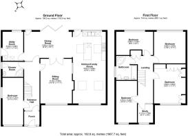 33 Gainsborough Drive, Herne Bay (2).jpg