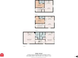Wharton St Floor Plan T202609031341.jpg