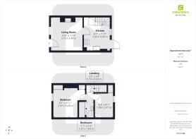 CAM04580G0-PR0041-BUILD01