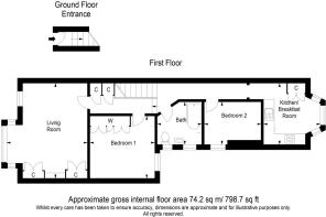 Valencia Road Floor Plan.jpg