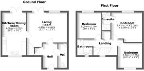 4 Wright Road Stoney Stanton.jpg
