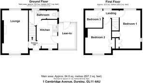 1 Cambridge Avenue, Dursley, GL11 4AU.jpg