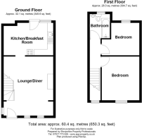 1 Albert St, Shrewsbury - all floors (1).PNG