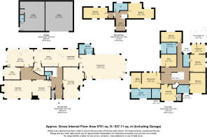 Floorplan 1 - 123 Wernerth Road (1).jpg