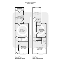 26 Harley Street (1).png