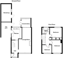 5 Green Lane, Bayston Hill - all floors.PNG
