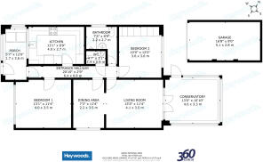 The-Covert-Number-23-Floorplan