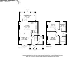 6 Petlands Road