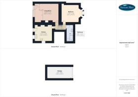 CAM05663G0-PR0252-ALL_BUILD.png