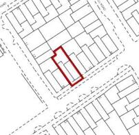 Location plan