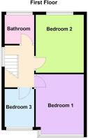 35 shropshire road - First Floor.JPG
