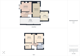 CAM02774G0-PR0927-BUILD01.png