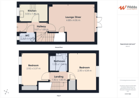 CAM01802G0-PR0262-BUILD01.png