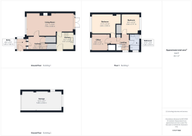 CAM03080G0-PR0652-ALL_BUILD.png